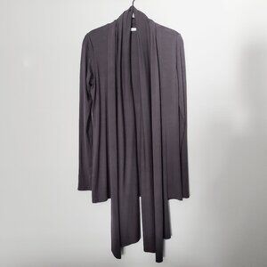 Lauren Conrad Modal Cardigan